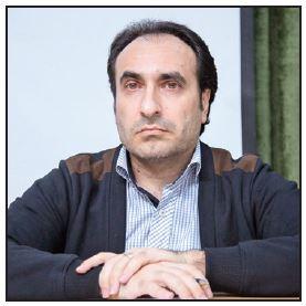 علی جنادله در نشست ملی "تحلیل چالش‌های خانواده ایرانی و تبیین حمایت‌ها در بحران کرونا" مطرح کرد