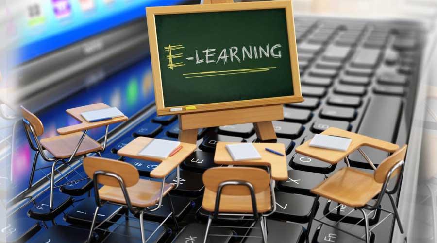 قابل توجه کلیه دانشجویان جدیدالورود؛