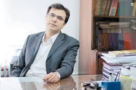 وحید شالچی: چالش­ های سیاست فرهنگی غیرغرب در دورۀ معاصر