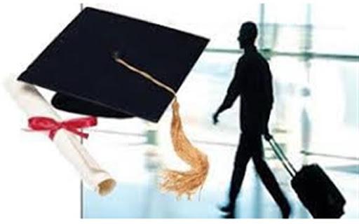 قابل توجه دانشجویان گرامی؛