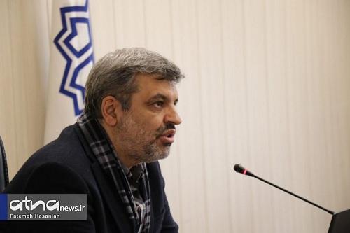 مطالعات زنان در ایران - نیاز زنان یا نیاز جامعه