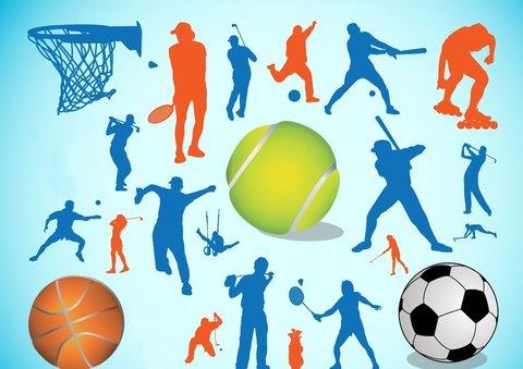 برگزاری دروس تربیت بدنی و ورزش ۱ورودی های ۹۹ و ماقبل