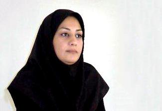 با پیشنهاد رئیس دانشکده