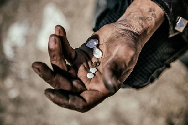 برگزاری نشست"تاثیر کرونا بر گروه های آسیب پذیر و ارایه خدمات اجتماعی" 