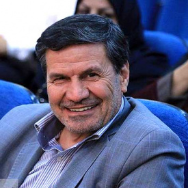 فرامرز سهرابی اسمرود