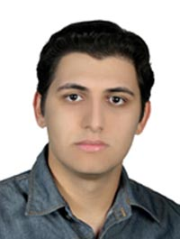 عباس جنگ