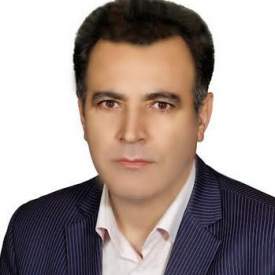 هاشم واعظی