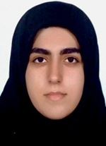 فائزه آبیار