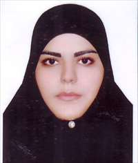 مریم محبی