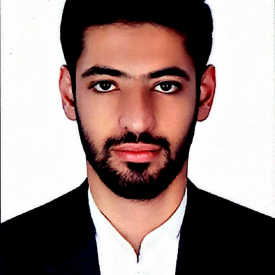 مجید قادری