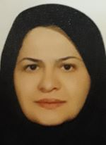 ندا خازنی
