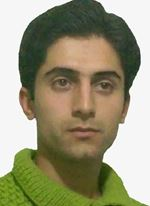 امیر نعمتی
