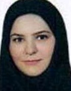 فائقه سلیمانی