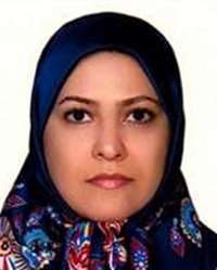 سولماز خلیلی جورابچیان
