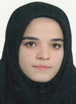زینب برهانیان طرقی