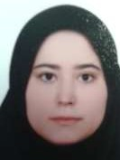 عارفه کفاش زاده