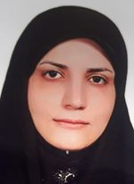 شیما علی ابادی