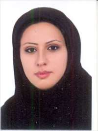 نسرین امامی