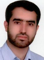 عباس عالی زاده