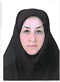 فروه میرمحمدی
