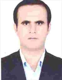افشین جاویدنسب