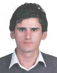 نیکان نیک بخت