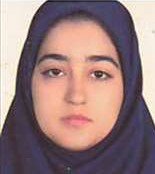 الهه خاتونی