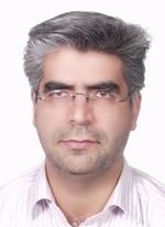 مصطفی دانش