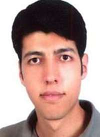 عادل عباس نیا