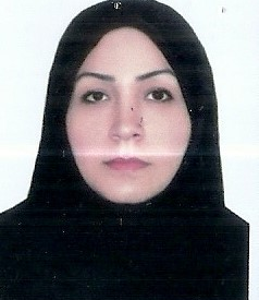 ملیحه السادات موسوی