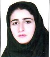 زهرا اسماعیلی