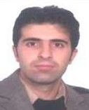 یاسر شیخویسی