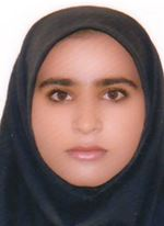 مهناز محبی