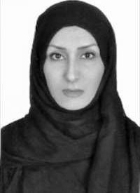 بیتا دودانگه قزوینی