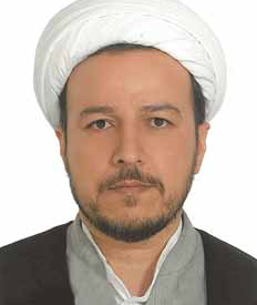 مرتضی شهمیری