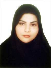 مائده فهیمی