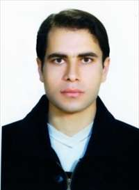صادق پیوسته