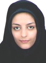 فاطمه ساورعلیائی