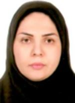 الهه شکاری