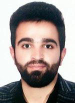 محمد علی زاده