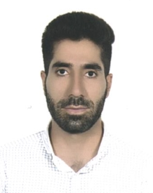 سیدفرشاد موسوی