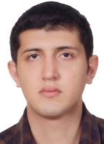 علی خانمحمدی