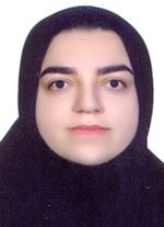 زهرا افراسیابی