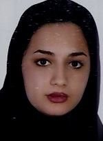 سوگل پیرویسیانی