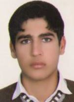 حمزه عبدالهی پور