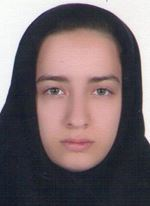 رقیه هدایتی لاسکی