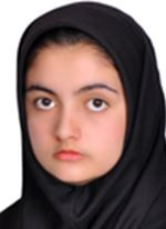 ندا پرتانیان