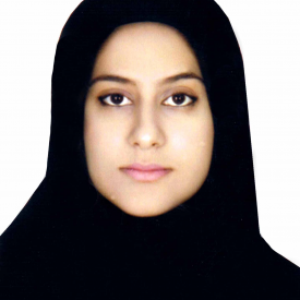 فاطمه زینی