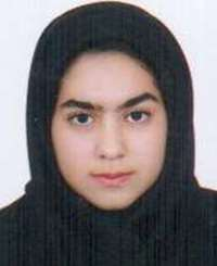 سارا سرگل زائی