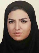 معصومه فتاحی